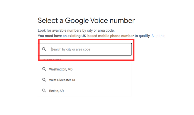 google-voice-