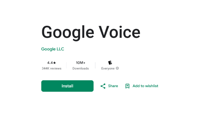 google-voice-